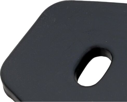 Garage-Pro Valance Compatible with Chevrolet Volt 2011-2015 Primed Plastic Front GM1092248 in Saudi Arabia