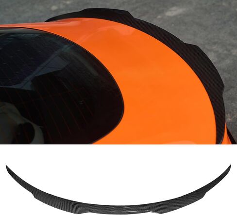 KHK Side Skirts for 2024-2025 Tesla Model 3 Highland, Upgrade Accessories Extension Body Kit Rocker Panel Trim Guard for Model 3, Matte Black, 4 PCS Left Side & Right Side in Saudi Arabia