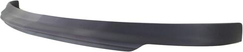 Garage-Pro Valance Compatible with Buick Enclave 2013-2017 Textured Plastic Front, Lower CAPA GM1095196C in Saudi Arabia