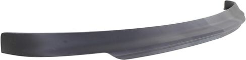 Garage-Pro Valance Compatible with Buick Enclave 2013-2017 Textured Plastic Front, Lower CAPA GM1095196C in Saudi Arabia