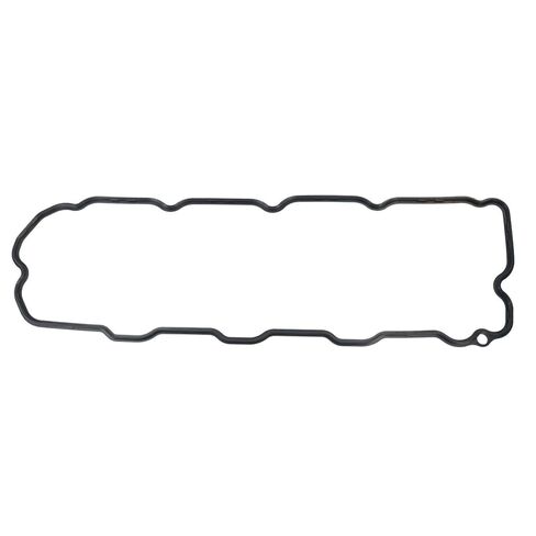 BTS-97188896 Valve Cover Gasket, Compatible with GM Duramax 6.6L LB7 Engine, 2001–2004, Aftermarket Replacement for OEM 97188896, Junta de Tapa de Válvulas in Saudi Arabia
