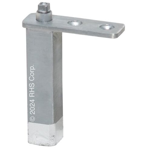 178CARTRIDGE Spring Cartridge، بدون إيقاف الاستبدال لجزء Avantco الأصلي للمعدات الأصلية (OEM) in Saudi Arabia