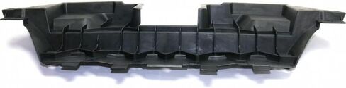 For Chevy City Express 2015 2016 2017 2018 Bumper Cover Retainer | Front | Upper | GM1031107 | 19316714 in Saudi Arabia