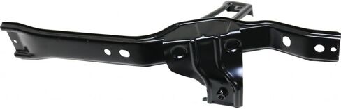 For Toyota RAV4 2013 2014 2015 Bumper Cover Support | Front | Center | CAPA Certified | Steel Vertical Bracket | Replacement For TO1041107 | 191275802038, 520850R030 in Saudi Arabia