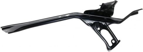 For Toyota RAV4 2013 2014 2015 Bumper Cover Support | Front | Center | CAPA Certified | Steel Vertical Bracket | Replacement For TO1041107 | 191275802038, 520850R030 in Saudi Arabia