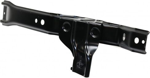 For Toyota RAV4 2013 2014 2015 Bumper Cover Support | Front | Center | CAPA Certified | Steel Vertical Bracket | Replacement For TO1041107 | 191275802038, 520850R030 in Saudi Arabia