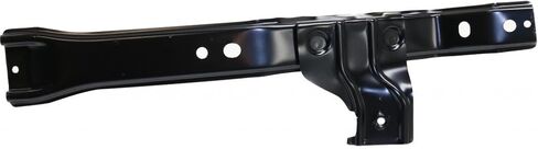For Toyota RAV4 2013 2014 2015 Bumper Cover Support | Front | Center | CAPA Certified | Steel Vertical Bracket | Replacement For TO1041107 | 191275802038, 520850R030 in Saudi Arabia