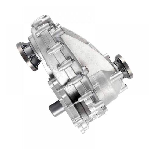 مجموعة علبة النقل 52853662AB 52853662AC متوافقة مع شيروكي 3.6L 5.7L V6 V8 4X4 دورانجو 3.6L V6 2011-2013 in Kuwait