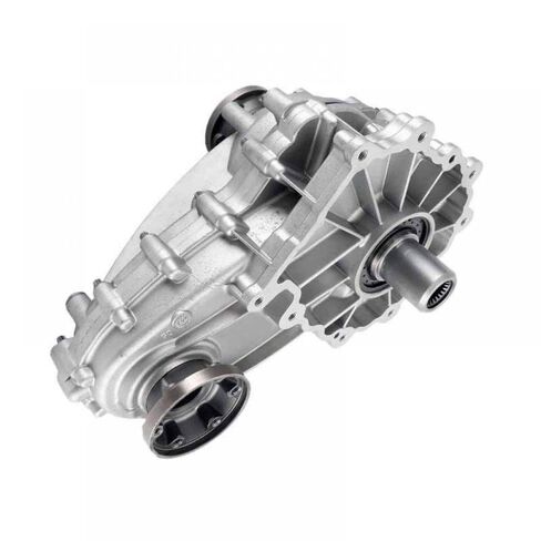 مجموعة علبة النقل 52853662AB 52853662AC متوافقة مع شيروكي 3.6L 5.7L V6 V8 4X4 دورانجو 3.6L V6 2011-2013 in Kuwait