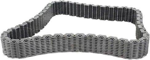نقل حالة سلسلة HV-059 استبدال ل NP226 NP126 NV125 متوافق مع X5 GM نشط عند الطلب 1 قطعة in Kuwait