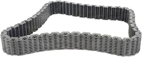 نقل حالة سلسلة HV-059 استبدال ل NP226 NP126 NV125 متوافق مع X5 GM نشط عند الطلب 1 قطعة in Kuwait