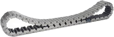 نقل حالة سلسلة HV-059 استبدال ل NP226 NP126 NV125 متوافق مع X5 GM نشط عند الطلب 1 قطعة in Kuwait
