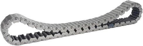 نقل حالة سلسلة HV-059 استبدال ل NP226 NP126 NV125 متوافق مع X5 GM نشط عند الطلب 1 قطعة in Kuwait