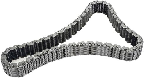 نقل حالة سلسلة HV-059 استبدال ل NP226 NP126 NV125 متوافق مع X5 GM نشط عند الطلب 1 قطعة in Kuwait