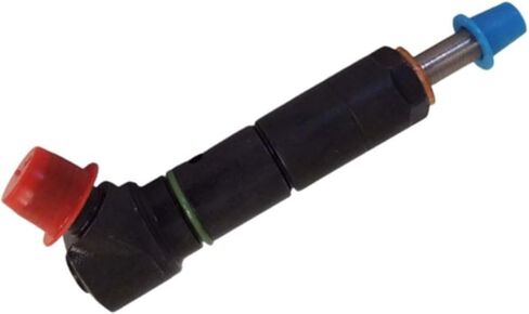 Fuel Injection RE528525 SE501961 For John Deere Loader 323D 328D 329D 332D 333D in Saudi Arabia