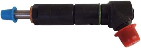 Fuel Injection RE528525 SE501961 For John Deere Loader 323D 328D 329D 332D 333D in Saudi Arabia