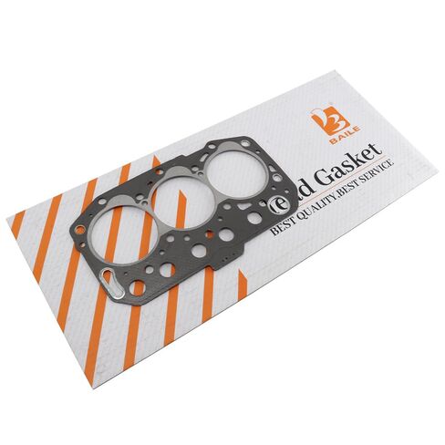 3TNM74 Cylinder Head Gasket for Yanmar 3TNM74F SCT1 SA221 Tractor 3TNM74F-NCUK in Kuwait