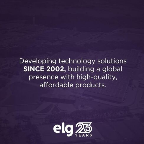 ذراع شاشة الألعاب RGB مع زنبرك غاز، حامل مكتبي قابل للتعديل لشاشات مقاس 17 إلى 35 بوصة، تصميم مريح للحركة الكاملة، متوافق مع VESA، يتضمن إدارة الكابلات in Kuwait