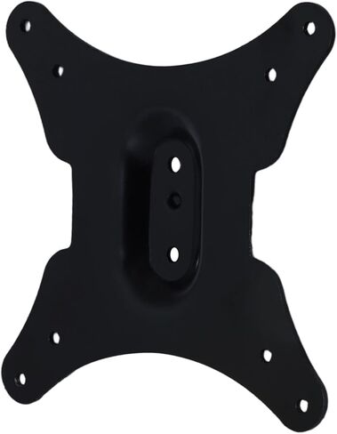 MAG341CQ VESA Mount Adapter Compatible with MSI Optix MAG341CQ, AG32C, AG32CQ, G24C, G27C, G27C2 Monitors. in Kuwait