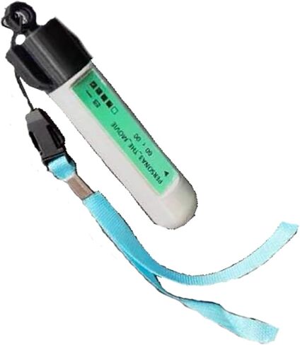 COSNOBLE ماكوتو يوكي قلادة أنيمي تأثيري الدعامة مجوهرات اكسسوارات زي in Kuwait