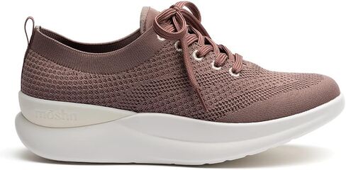 Moshn Leap للأحذية النسائية الولايات المتحدة in Kuwait