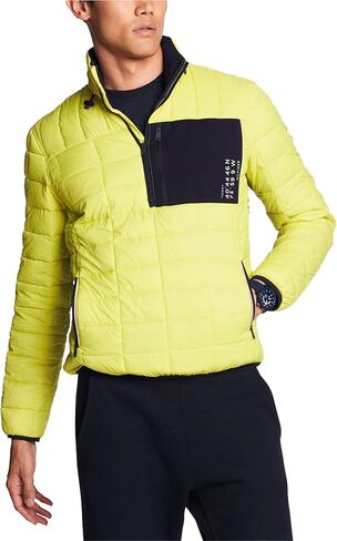Tommy Hilfiger mens Classic in Saudi Arabia