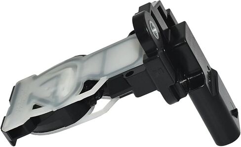 1PCS MAF Mass Air Flow Meter Sensor AFH70M-138 8979300760 AFH70M138 Compatible with Car Accessories in Saudi Arabia