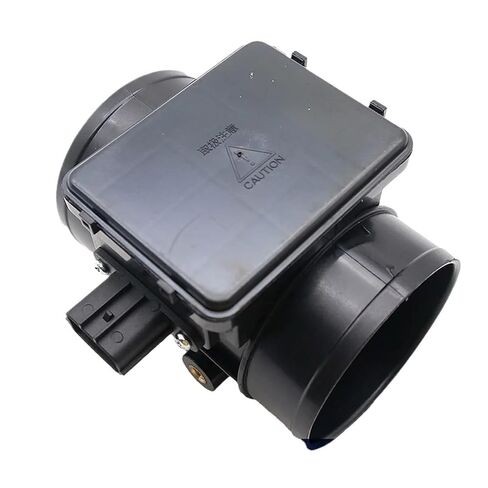13800-52D00 Mass Air Flow Sensor Meter for 2001 2002 2003 XL7 2.7L V6 13800-52D10 in Saudi Arabia