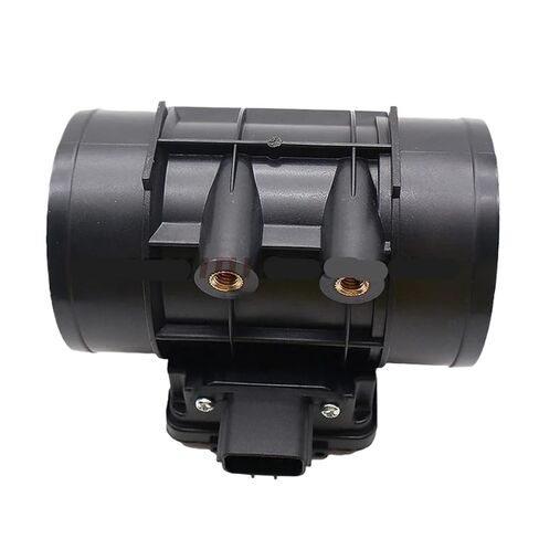 13800-52D00 Mass Air Flow Sensor Meter for 2001 2002 2003 XL7 2.7L V6 13800-52D10 in Saudi Arabia
