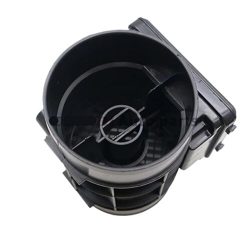 13800-52D00 Mass Air Flow Sensor Meter for 2001 2002 2003 XL7 2.7L V6 13800-52D10 in Saudi Arabia