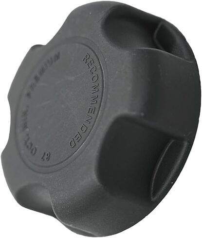 Fuel Cap Gas Cap 5439075 5433687 2521751 Compatible with Polaris Ranger RZR 1000 900 800 700 500 570 500 Turbo ETX M1400 in Saudi Arabia