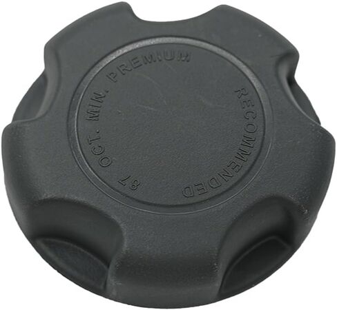 Fuel Cap Gas Cap 5439075 5433687 2521751 Compatible with Polaris Ranger RZR 1000 900 800 700 500 570 500 Turbo ETX M1400 in Saudi Arabia