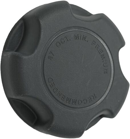 Fuel Cap Gas Cap 5439075 5433687 2521751 Compatible with Polaris Ranger RZR 1000 900 800 700 500 570 500 Turbo ETX M1400 in Saudi Arabia