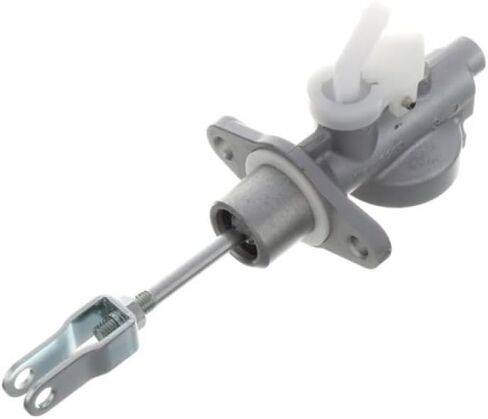 1 Piece Clutch Master Cylinder Compatible With 2015-2022 Subaru WRX WRX STI OEM:37230VA001 in Kuwait