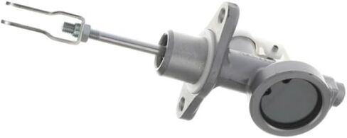 1 Piece Clutch Master Cylinder Compatible With 2015-2022 Subaru WRX WRX STI OEM:37230VA001 in Kuwait