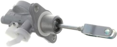 1 Piece Clutch Master Cylinder Compatible With 2015-2022 Subaru WRX WRX STI OEM:37230VA001 in Kuwait