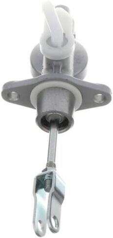 1 Piece Clutch Master Cylinder Compatible With 2015-2022 Subaru WRX WRX STI OEM:37230VA001 in Kuwait