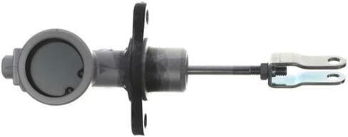 1 Piece Clutch Master Cylinder Compatible With 2015-2022 Subaru WRX WRX STI OEM:37230VA001 in Kuwait