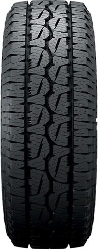 إطار بريدجستون دويلر AT REVO 3 لجميع التضاريس - 275/55R20 111T in Saudi Arabia
