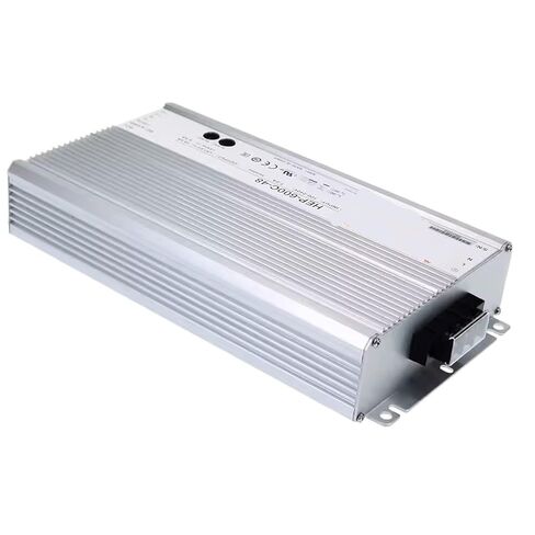 1pcs HEP-600 HEP-600-24 24V 25A 600W Power Supply in Saudi Arabia