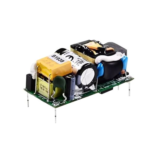 1pcs MFM-20 Switching Power Supply 20W3.3/5/12/15/24V(MFM-20-12V) in Saudi Arabia