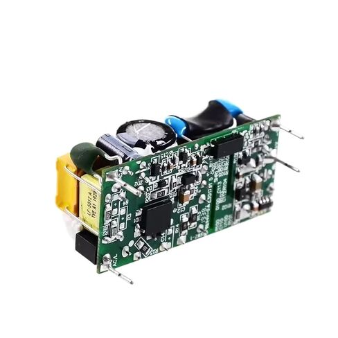 1pcs MFM-20 Switching Power Supply 20W3.3/5/12/15/24V(MFM-20-12V) in Saudi Arabia