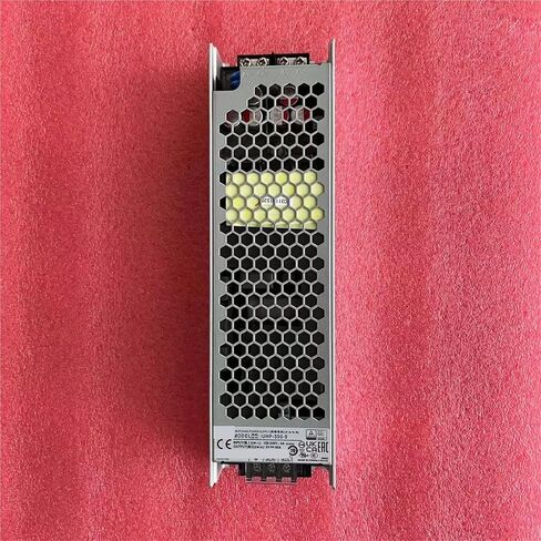 1pcs UHP-350-15 351W Slim Type with PFC Switching Power Supply 15V/23.4A in Saudi Arabia
