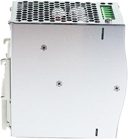 1pcs WDR-240 WDR-240-24 WDR-240-48 WDR 240 240W Power Supply(WDR-240-48) in Saudi Arabia