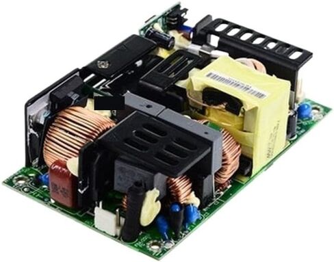 1pcs EPP-400-24 400.8W PFC EPP-400 24V 16.7A Power Supply in Saudi Arabia