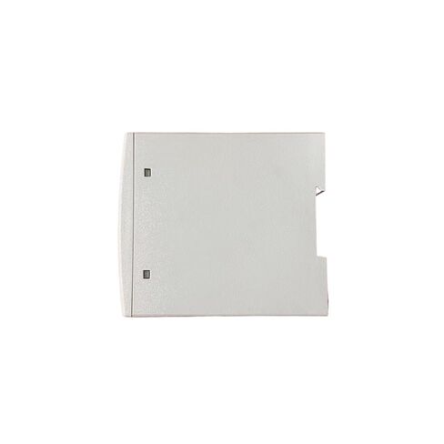 1 قطعة تحويل التيار الكهربائي DDRH-60 واسعة جدا المدخلات السكك الحديدية نوع DC-DC محول 5V12V24V48V in Saudi Arabia