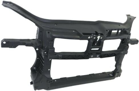 Radiator Mount Radiator Support Front Side Assembly for VW for Jetta 2005-2010 1K0805594F VW1225129 in Kuwait