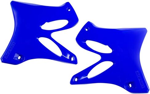 Acerbis Yz1/2 02-05 Rad Shr Blu Yz1/2 2043870211 New in Saudi Arabia