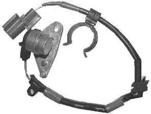 Standard Motor Products PC270 Crankshaft Sensor in Saudi Arabia
