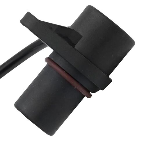 Caltric Crank Crankshaft Position Sensor Compatible with Can Am Commander 800 800R 2011-2017 in Saudi Arabia